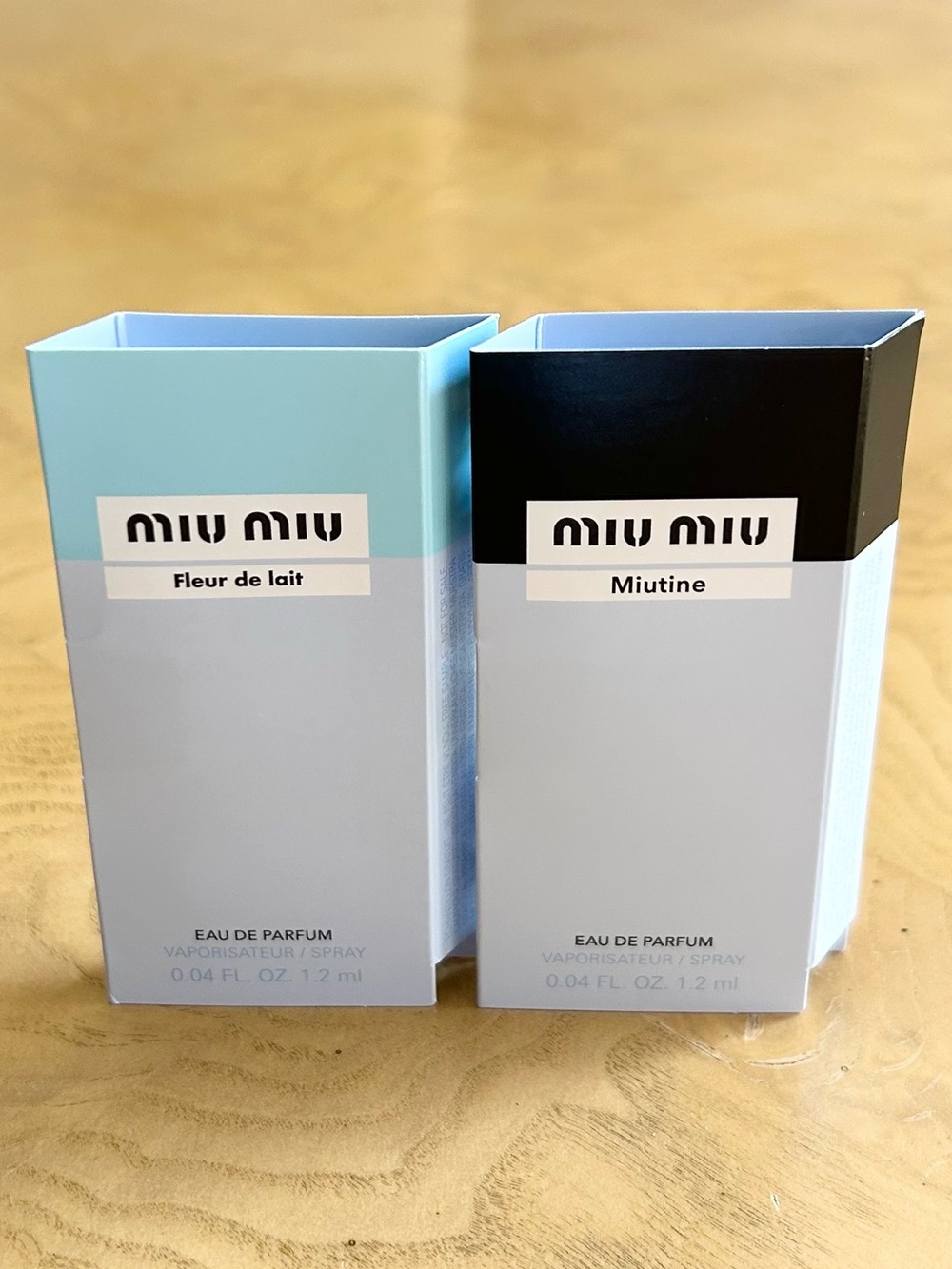 Miu Miu